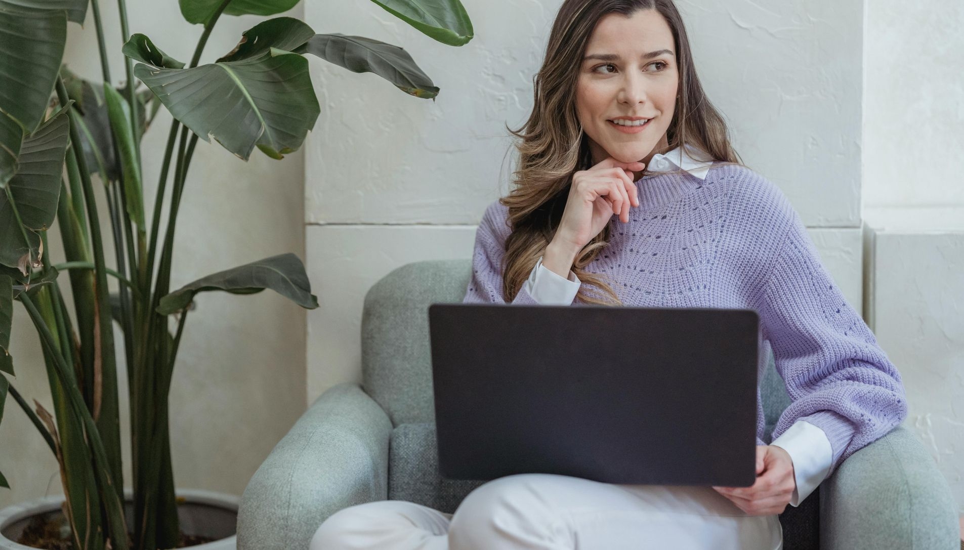 Selecting the right PRINCE2 training providers for you